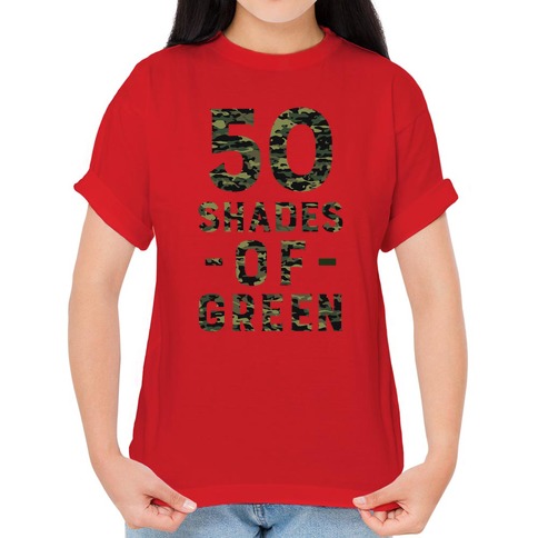 All Over Print Baseball Jersey for Kids (Model T50)