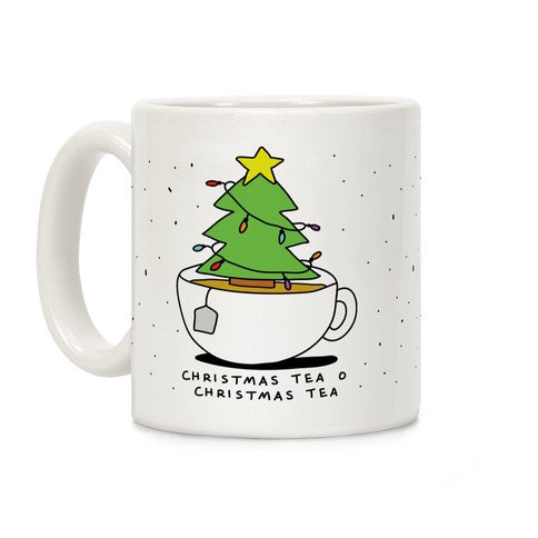 https://images.lookhuman.com/render/standard/feVPfhMSB8moBkHEmAh2dTjg361aaQn0/mug11oz-whi-one_size-t-christmas-tea-o-christmas-tea.jpg