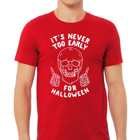 skull tshirt mum tshirt Dead Tired Tshirt Statement T-shirt fun T-shirt Womens Top Halloween T-shirt