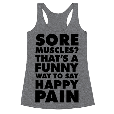 Funny T-shirts, Mugs and more | LookHUMAN Page 2