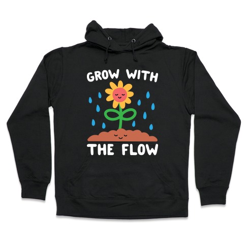 Bildergebnis fÃ¼r flow hoodie