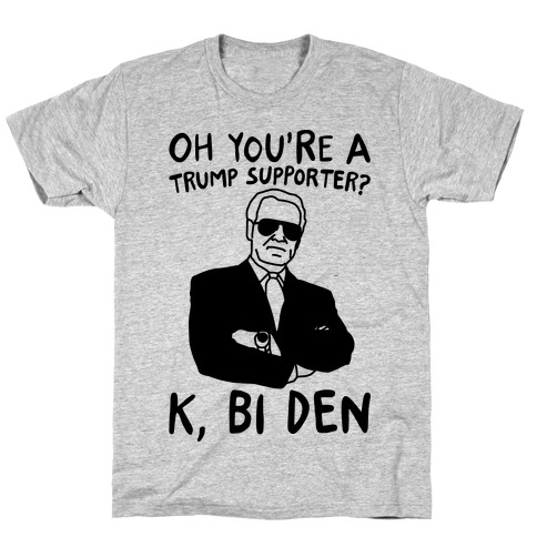 funny biden shirts