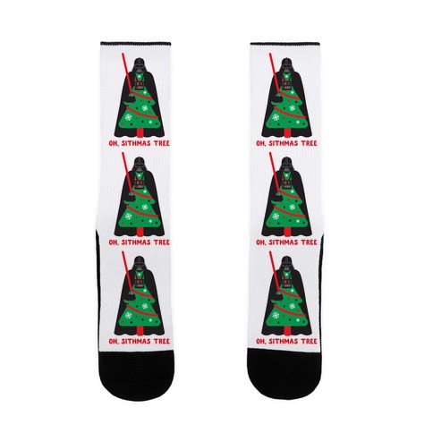 https://images.lookhuman.com/render/standard/gs1VQ0337EBwMGDfxxl85x2MjaE9ZiRT/sock-whi-one_size-t-oh-sithmas-tree.jpg