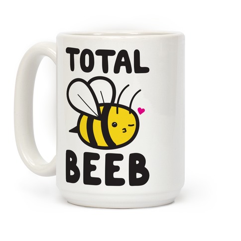 Bee You to go coffee cup | bee coffee bar | bee coffee cup | disposable  coffee cups