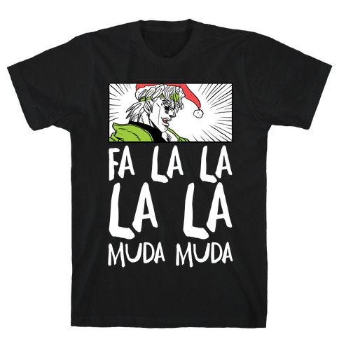  Muda T shirts Mugs and more LookHUMAN