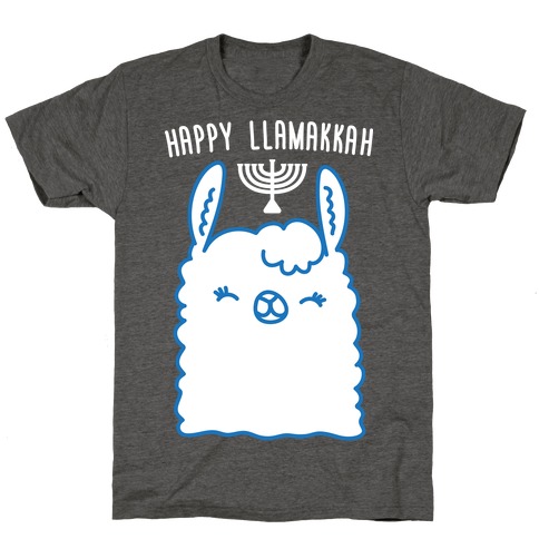 funny hanukkah shirts