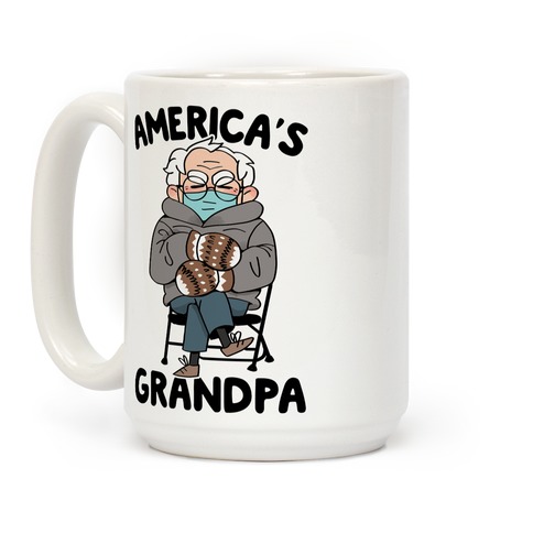 https://images.lookhuman.com/render/standard/hcR5ALirjyQip3gUj399Weip3WKFvsSD/mug15oz-whi-z1-t-america-s-grandpa.jpg