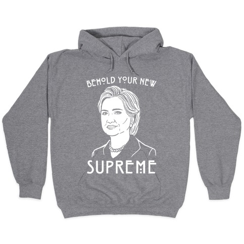 next white sweatshirt