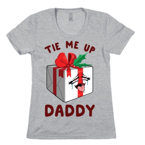  Funny Dirty Pun Fill Me Daddy Cannoli Naughty Gift for