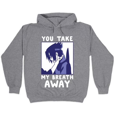 sasuke sweatshirt