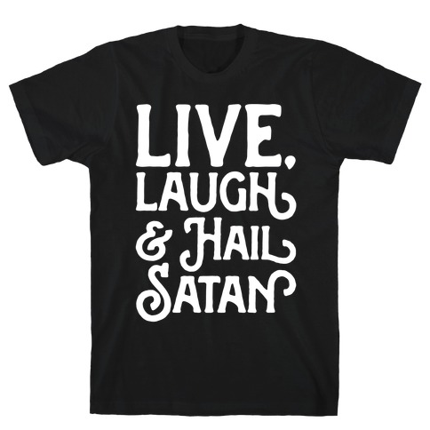 Best Selling Basic White Girl Live Laugh Love Parody T Shirts Jewelries And More Lookhuman