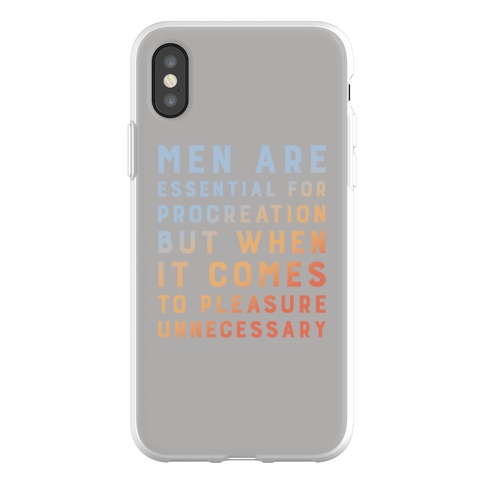 quote phone cases
