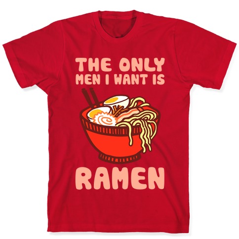 Athletic Gear – Ramen