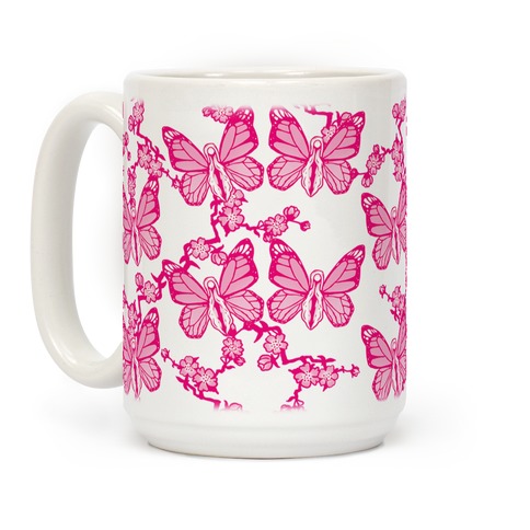 https://images.lookhuman.com/render/standard/isb3kwNL8dBu8UtuWWUL7Re7VguJCjw8/mug15oz-whi-z1-t-butterfly-vagina-pattern.jpg