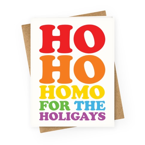 greetingcard45-off_white-z1-t-ho-ho-homo