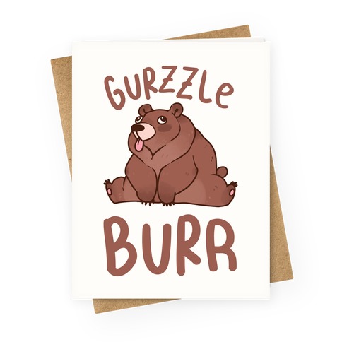 https://images.lookhuman.com/render/standard/j3GhHYyC72QXWLSbuLJ5yuiMLXeKAd0X/greetingcard45-off_white-one_size-t-gurzzle-burr-derpy-grizzly-bear.jpg