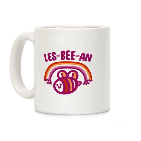 What's All the Buzz About 12 oz Coffee Mugs?