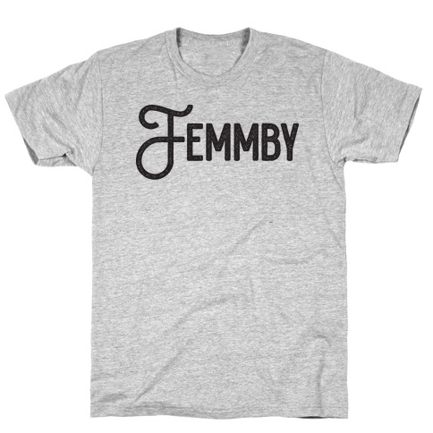 Femmby T-Shirt