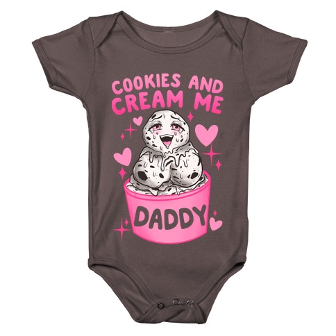  Funny Dirty Pun Fill Me Daddy Cannoli Naughty Gift for