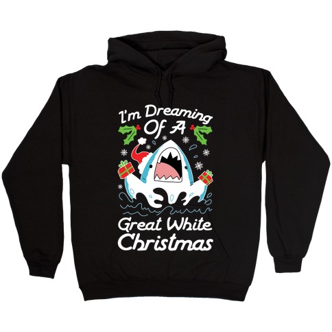 great sweatshirts