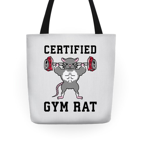  Personalized Gym Rat Mug, Unique Gift Mug For Gym Rats Men,  Funny Gifts Anniversary Christmas Birthday For Gym Rats Men, Custom Ceramic  Novelty Coffee Mug 11Oz, 15Oz, Tea Cup Style10 