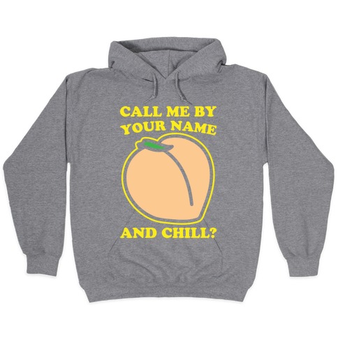 sweatshirt without hood name