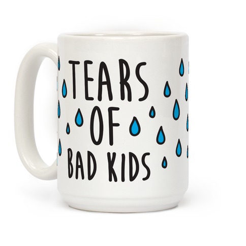 Kid sized clearance coffee mugs