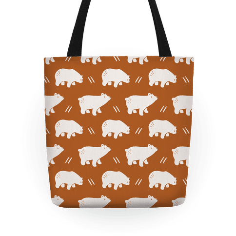 boho totes