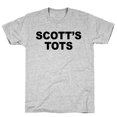 scotts menswear t shirts