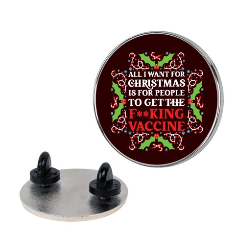 Pin on All I Want For Christmas