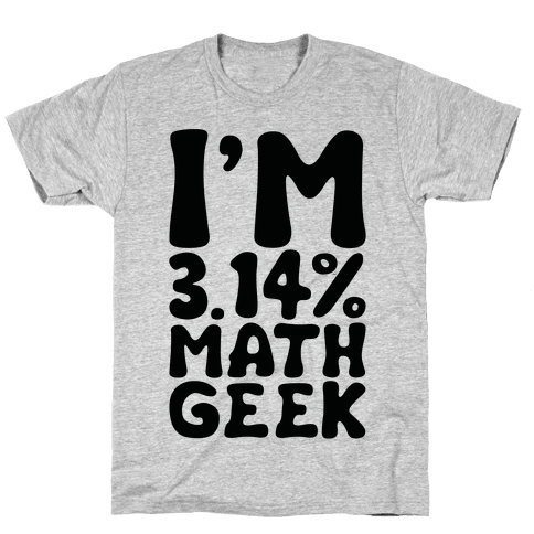 geek t shirts uk