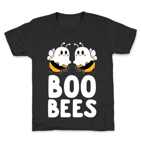 bee boob shirt