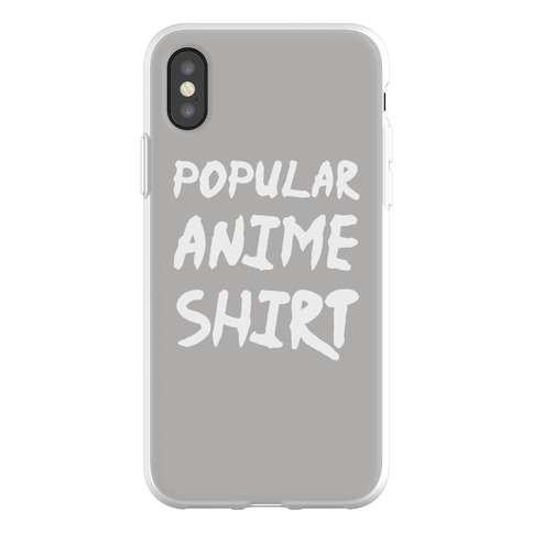 popular phone cases