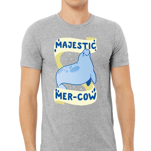 Majestic Athletic, Shirts