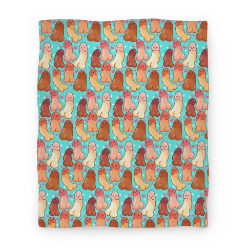 Penis Icon Pattern Light Socks for Sale by okpinsArtDesign