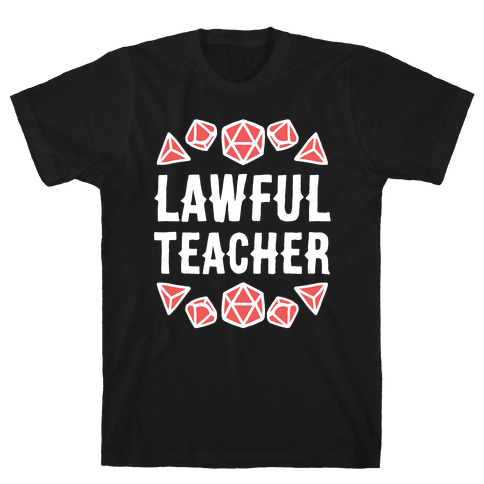 law school t shirts funny