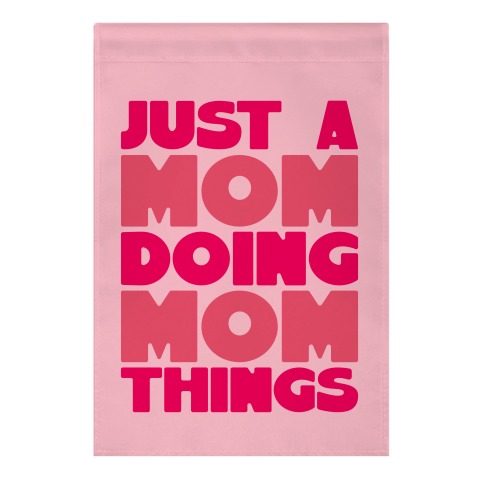 Pin on Mom things.