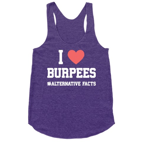 Women's Muscle Tees & Racerback Tank Tops - Motivational Workout Shirt –  FACT goods