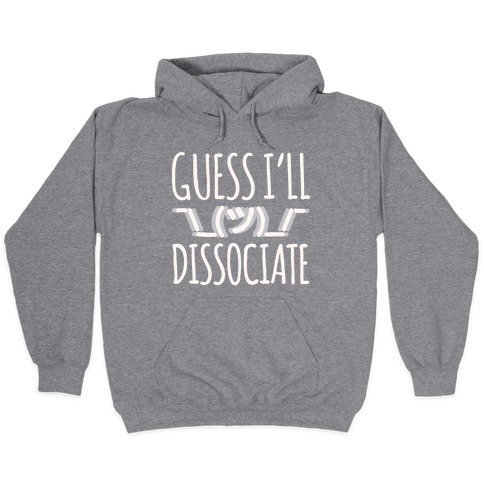 guess athletic sweatshirt