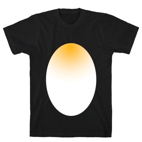 Penguin Belly T-Shirt