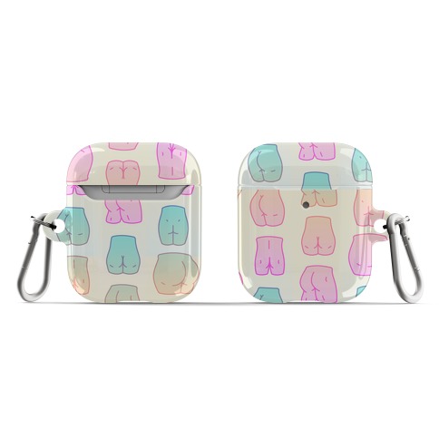 https://images.lookhuman.com/render/standard/mlZpjByli5vsgug98Pk0ooULxIxaxqEp/airpod-whi-one_size-t-kawaii-pastel-butt-pattern.jpg