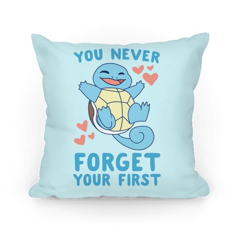 https://images.lookhuman.com/render/standard/moBo5kCENK797808KqdrUIUHuKfeA7Tb/pillow14in-whi-z1-t-you-never-forget-your-first-squirtle.png