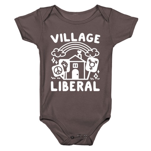 4424-charcoal-6mos-t-village-liberal.jpg