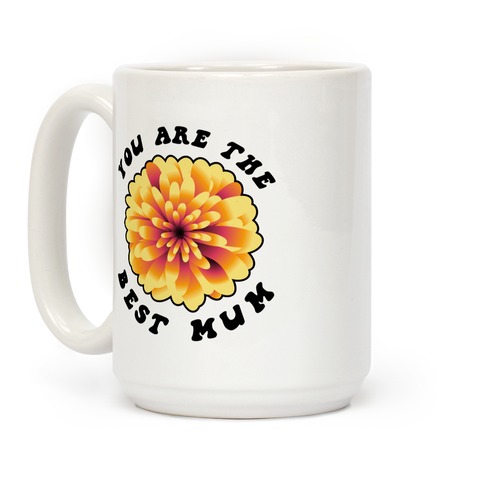 Dayspring Some Glad Morning - Ceramic Mug