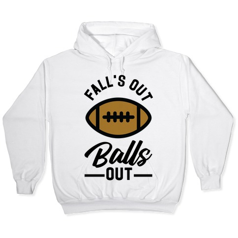 ou football hoodies