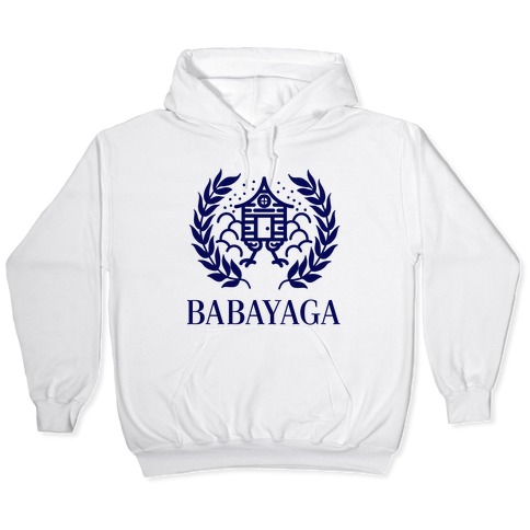 hoodie balenciaga original