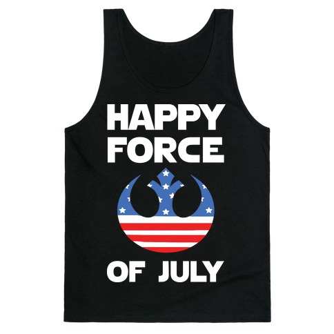 Star wars fourth of july sale shirt