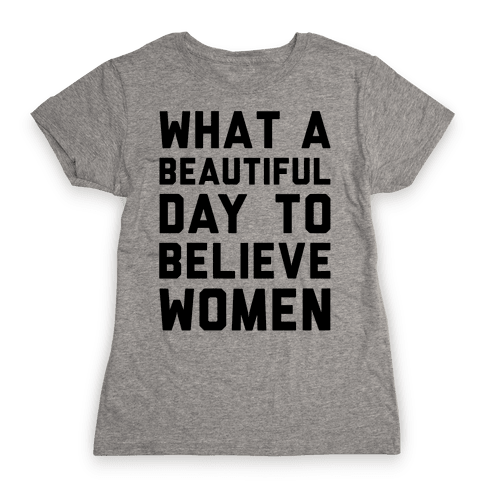 a new day womens t shirt