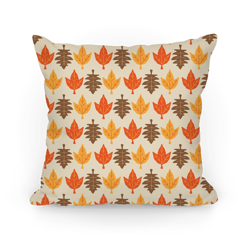 https://images.lookhuman.com/render/standard/nwNbcpBcyn0mxwNnJfRHsR1CfMTOftSC/pillow14in-whi-z1-t-autumn-leaves-pattern.png