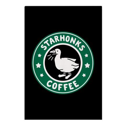 https://images.lookhuman.com/render/standard/o5N5ai6aRHqla5lFY3Y5hwx94N9VEpgU/gardenflag-whi-one_size-t-starhonks-coffee-parody.jpg